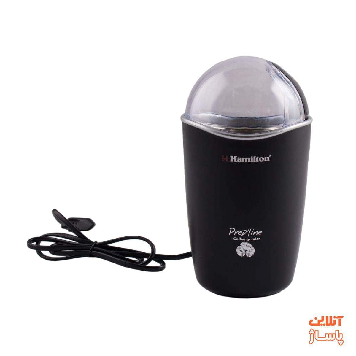 آسیاب همیلتون مدل GH-107B