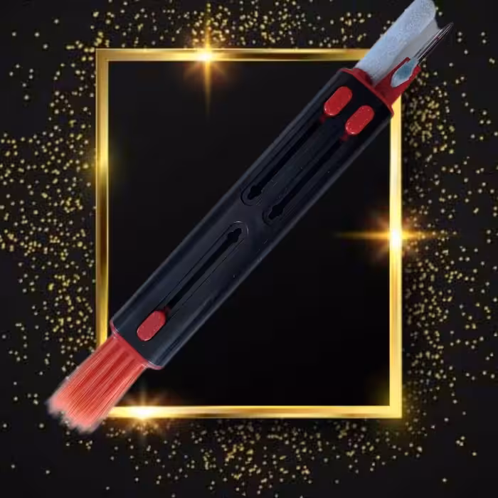 کلینر ( تمیز کننده ) ایرپاد و لوازم جانبی