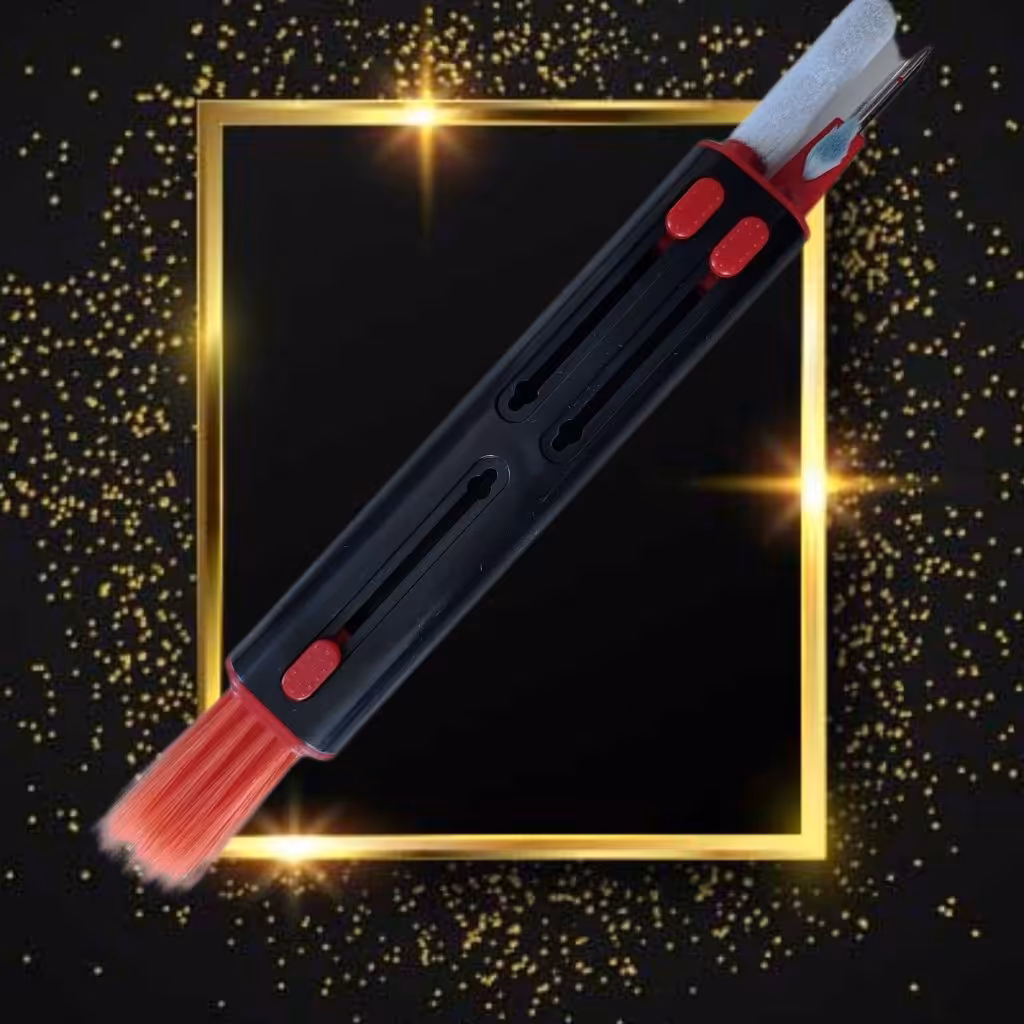 کلینر ( تمیز کننده ) ایرپاد و لوازم جانبی