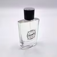 عطر لجند اسپیریت (ملورین)