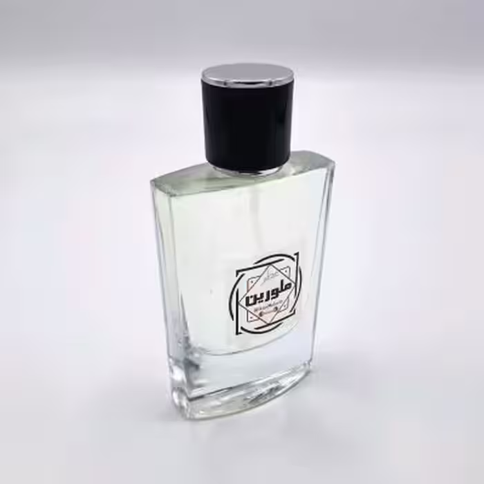 عطر لجند اسپیریت (ملورین)