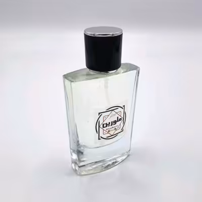 عطر لجند اسپیریت (ملورین)