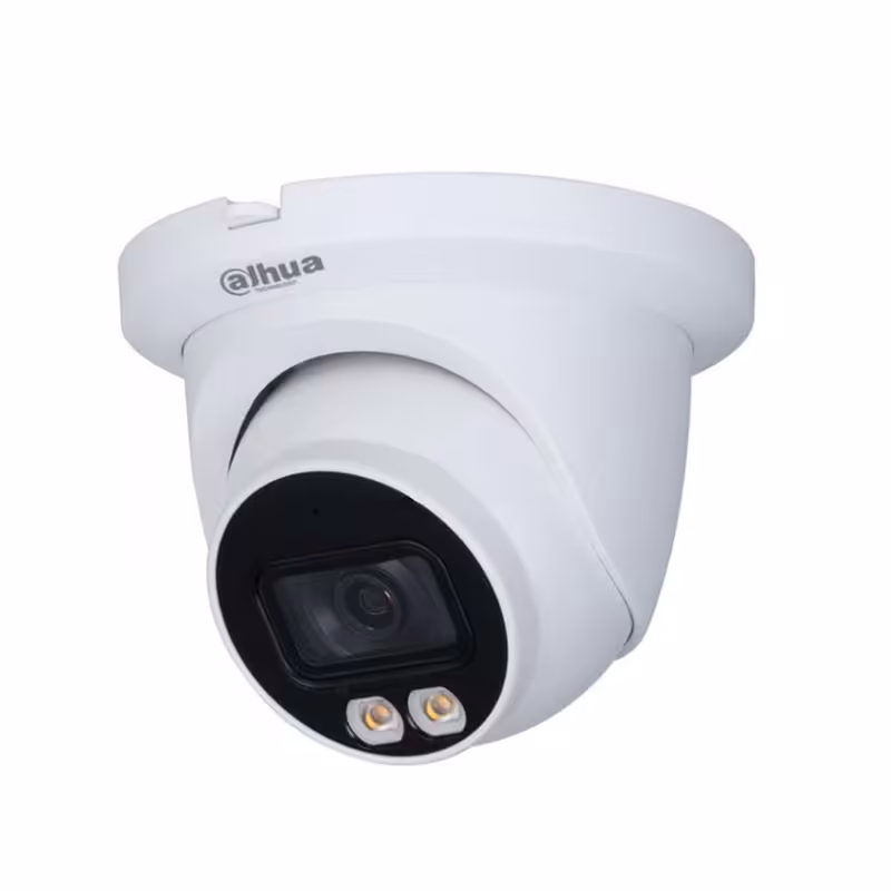 دوربین مداربسته داهوا مدل DH-IPC-HDW2239TP-AS-LED
