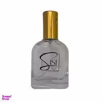 ادوپرفیوم زنانه سیسی پرفیوم مدل Jasmin Noir