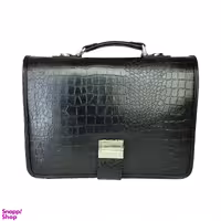 کیف اداری مدل RE-02