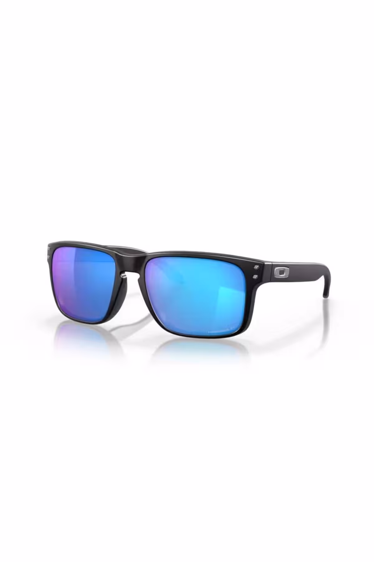 عینک آفتابی مشکی مردانه و زنانه OO 9102 F055 57 18 137 SUN EYES Oakley
