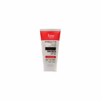 کرم ضدآفتاب و روشن کننده انواع پوست اورین (SPF30)