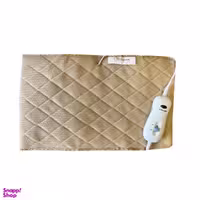 کمربند حرارتی سوناجم مدل HB D123