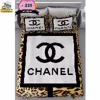 روتختی دونفره گوزل سه بعدی مدل RDG225