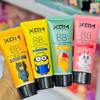 ضدآفتاب میشا دارای کرمپودر بی بی کرم و سی سی کرم فانتزی نچرال و پیگمنت بالا دارای پرایمر آبرسان بدون ماسیدگی کیوت کوشن