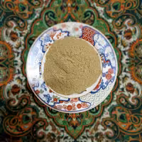 ادویه لازانیا و پیتزا (فست فودی). 250 گرمی