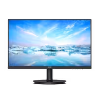 قیمت مانیتور 241V8B فیلیپس 24 اینچی 100 هرتز