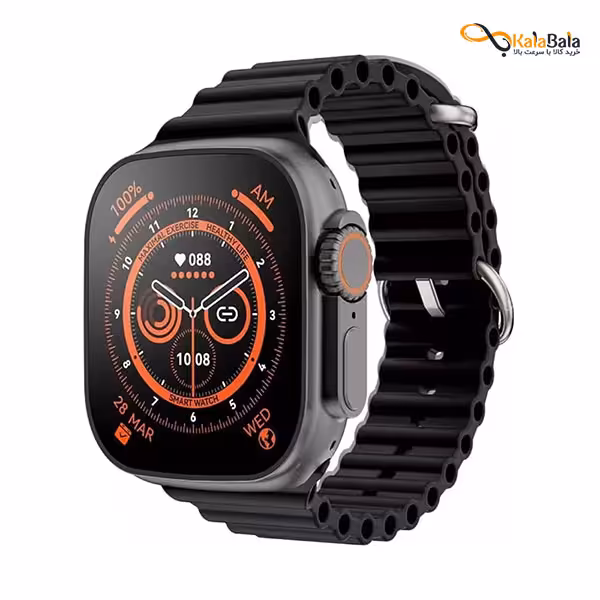 خرید و قیمت | کالابالا