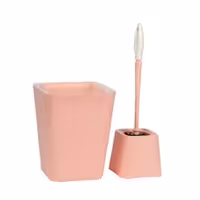 ست سطل و فرچه تاپ پلاستیک مدل T280