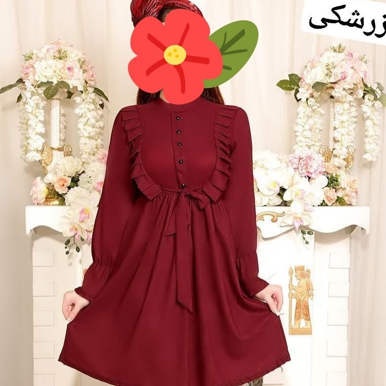 تونیک سارا