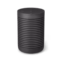 اسپیکر بلوتوثی بنگ اندآلفسن مدل BEOSOUND EXPLORE