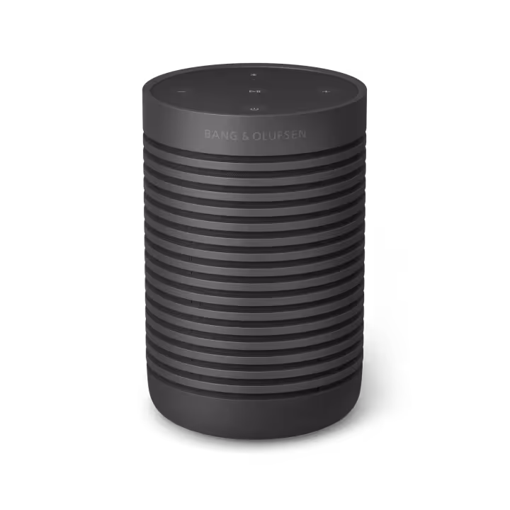 اسپیکر بلوتوثی بنگ اندآلفسن مدل BEOSOUND EXPLORE