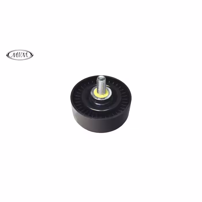 هرزگرد تسمه کولر ام وی ام X33