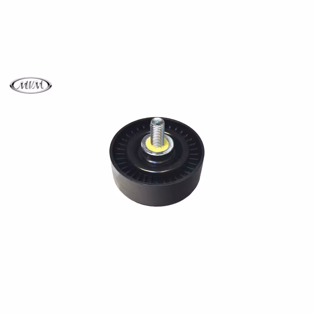 هرزگرد تسمه کولر ام وی ام X33