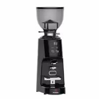 آسیاب قهوه مباشی مدل ME-CG 2300 - لوازم خانگی میلینو milino