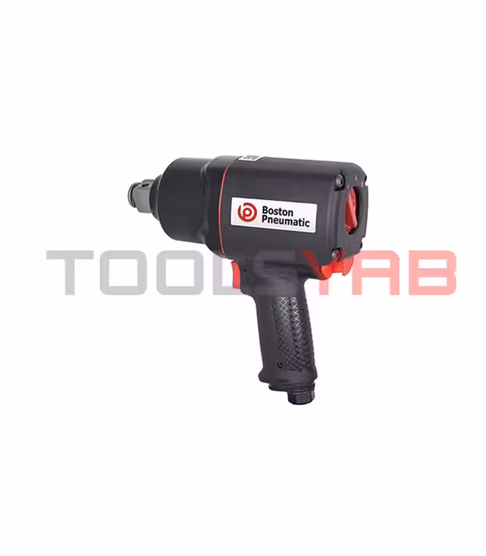 بکس بادی 1 اینچ بوستون پنوماتیک Boston Pneumatic مدل 2171QC