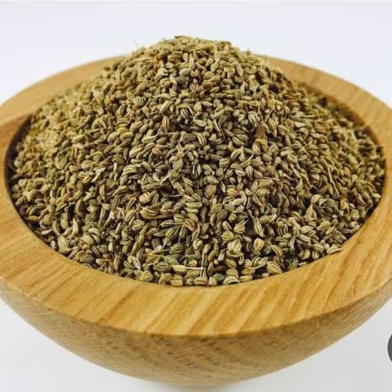 دانه زنیان 100 گرم