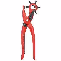 خرید انبر پانچ چرم و پارچه دستی (دستگاه سوراخ کن)
