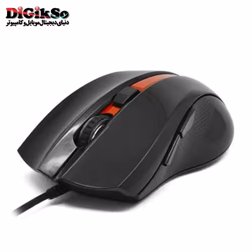 موس تسکو مدل TSCO TM 289