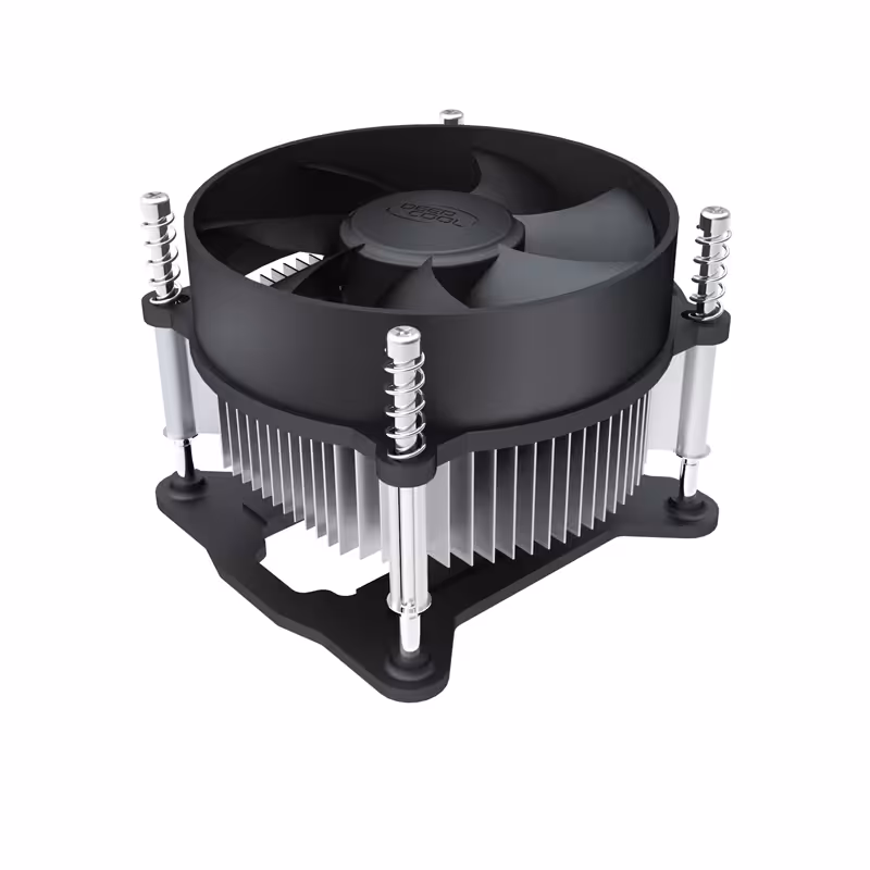 خنک کننده سی پی یو دیپ کول مدل CK-11508