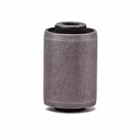 بوش طبق تیبا با واشر رفیع نیا