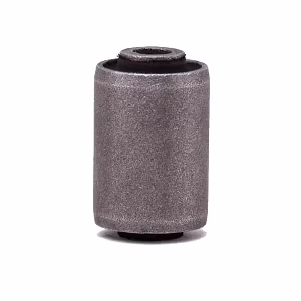 بوش طبق تیبا با واشر رفیع نیا