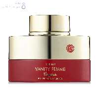 ادکلن آرماف ونیتی فم الگانس | Armaf Vanity Femme Elegance