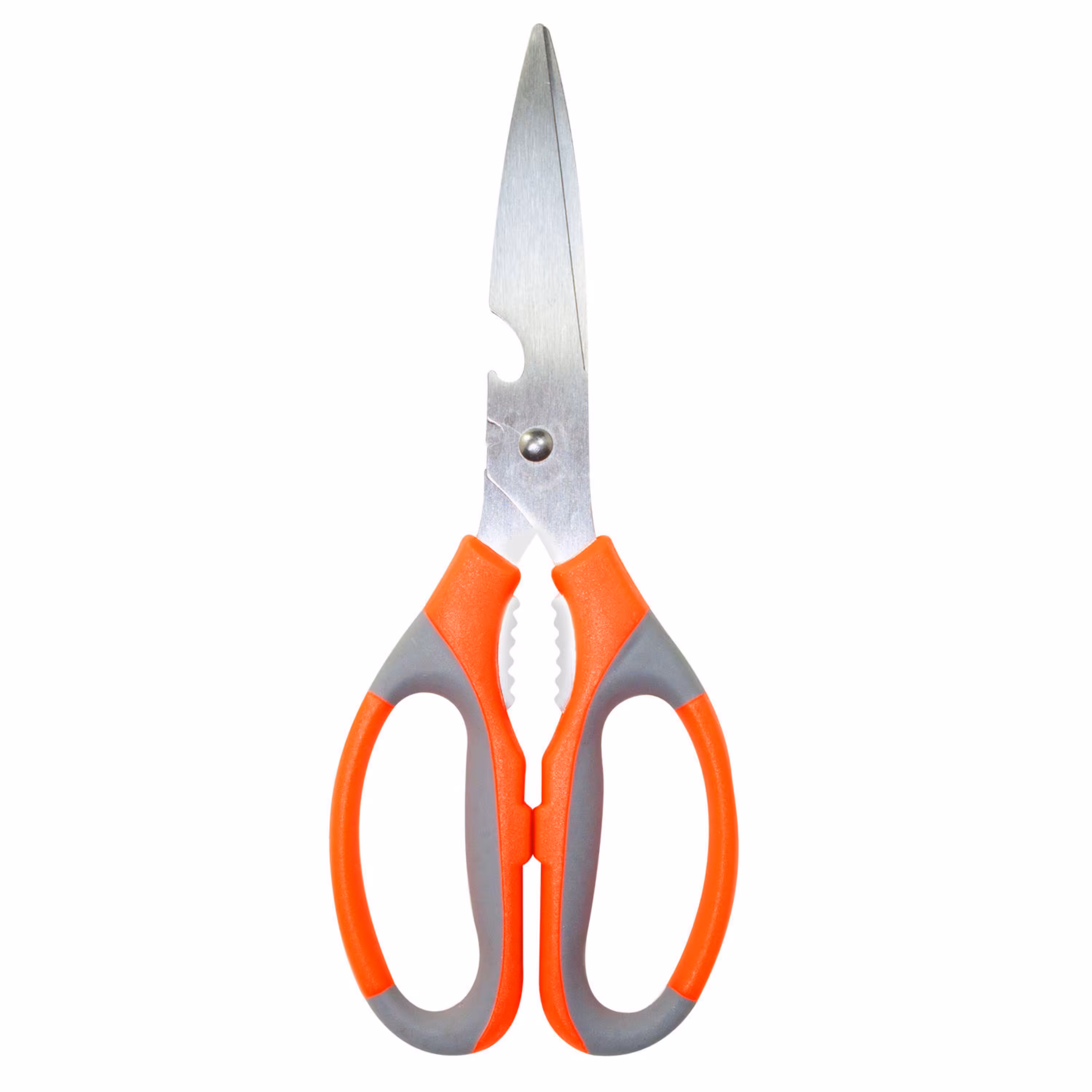 قیچی مرغ خارجی