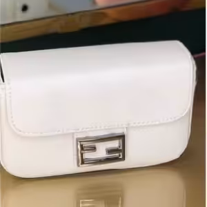 کیف کمری زنانه
