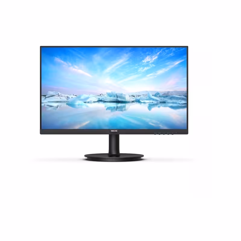 مانیتور فیلیپس مدل 241V8B