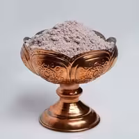 قاووت مقوی نمونه کرمان