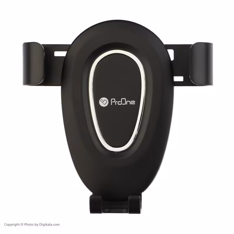 نگهدارنده گوشی موبایل پرووان مدل PHL1120