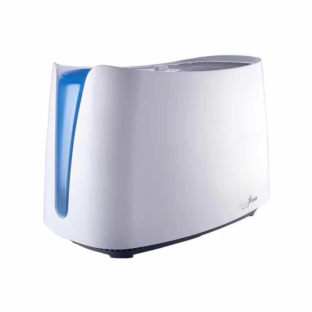 رطوبت ساز هانی ول مدل HH350E