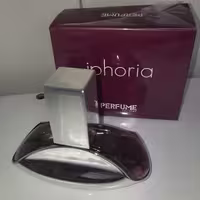 ادکلن  iphoria