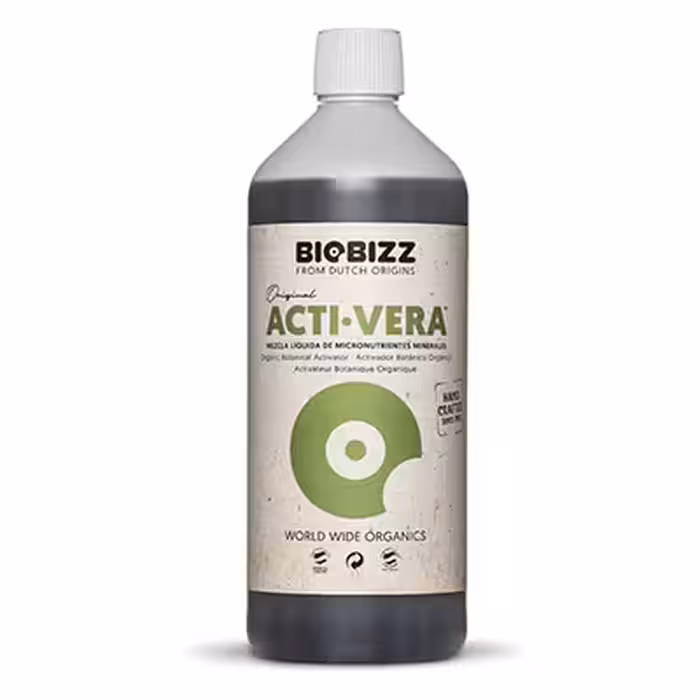 کود اکتی ورا بایوبیز