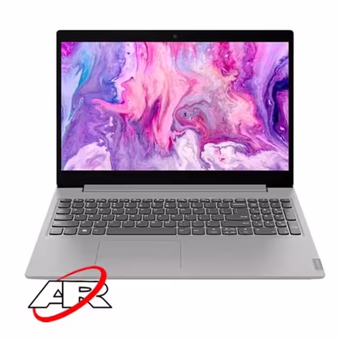 لپ تاپ لنوو مدل L3 i5 10210U 8GB 1TB 2GB