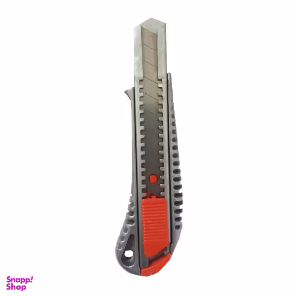 کاتر سورن مدل SO110