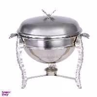 سوفله خوری سالینو کد 7003N
