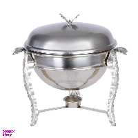 سوفله خوری سالینو کد 7003N