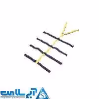 کمربند عنکبوتی مدل NF-SS01