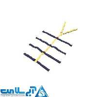 کمربند عنکبوتی مدل NF-SS01