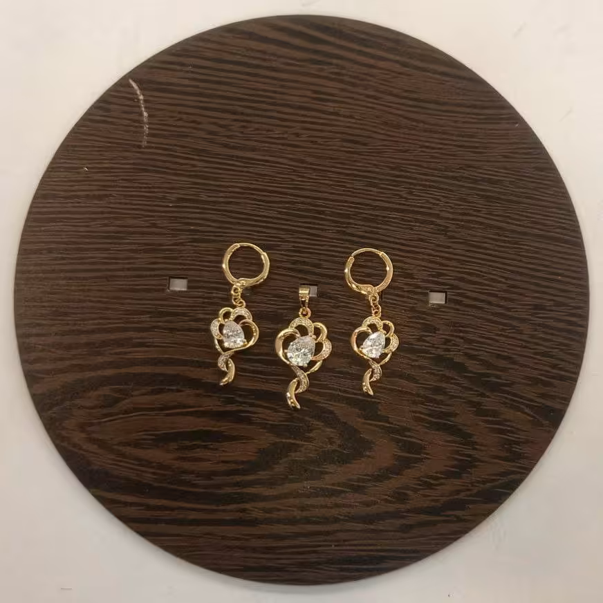 نیمست مارک ژوپینگ بسیار زیبا و رنگ ثابت ضد حساسیت بهترین مارک