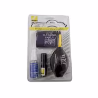 کیت تمیز کننده دوربین و لنز نیکون Nikon Cleaning kit