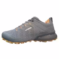 کفش ورزشی زنانه ویکو مناسب پیاده روی اورجینال VICO grey