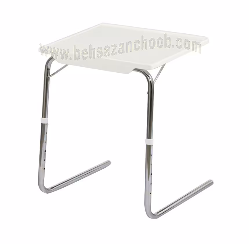 میز همه کاره تیبل میت SP 400